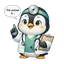 Dr. Lumi