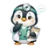 Dr. Lumi