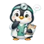 Dr. Lumi