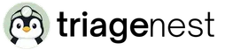 TriageNest